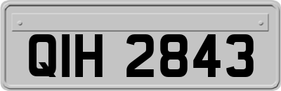 QIH2843