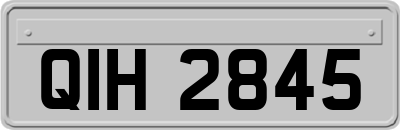 QIH2845