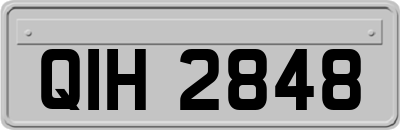 QIH2848