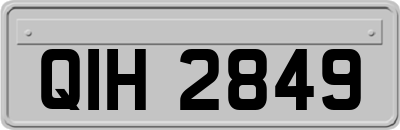 QIH2849
