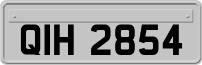 QIH2854