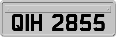 QIH2855