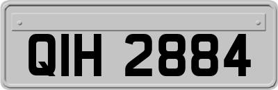 QIH2884
