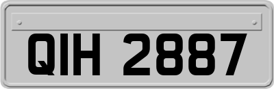 QIH2887