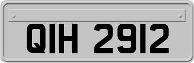 QIH2912