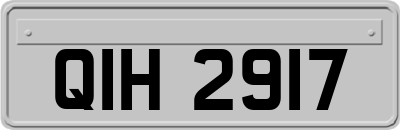 QIH2917