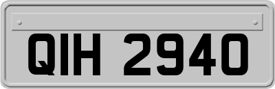 QIH2940