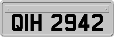 QIH2942