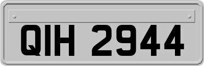 QIH2944