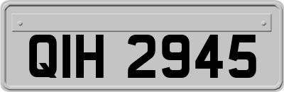 QIH2945