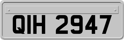 QIH2947