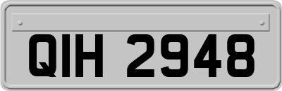 QIH2948