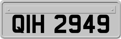 QIH2949