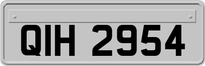 QIH2954