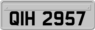 QIH2957