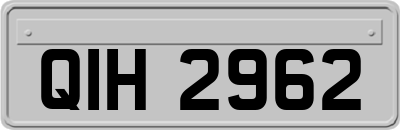 QIH2962