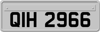 QIH2966