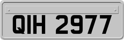 QIH2977