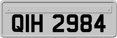 QIH2984