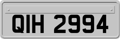 QIH2994
