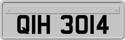 QIH3014