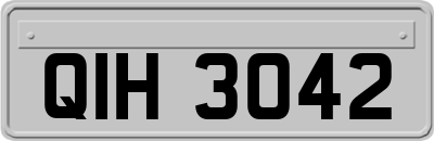 QIH3042