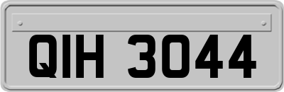 QIH3044
