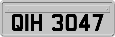 QIH3047