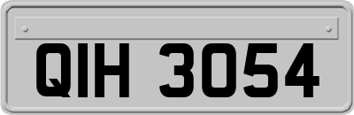 QIH3054
