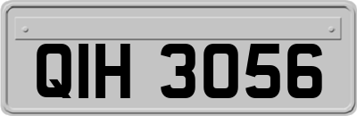 QIH3056
