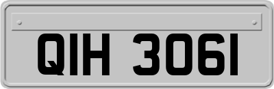 QIH3061