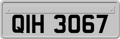 QIH3067