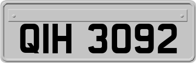 QIH3092
