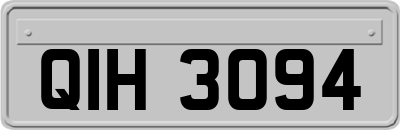 QIH3094