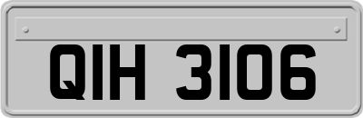 QIH3106