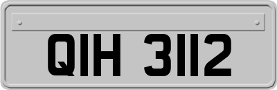 QIH3112
