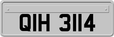 QIH3114