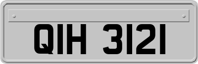 QIH3121