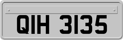 QIH3135