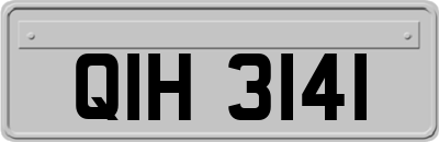 QIH3141