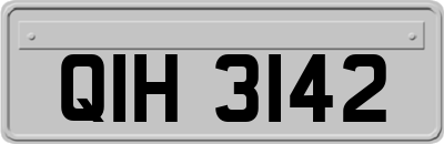 QIH3142