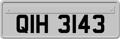 QIH3143