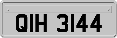 QIH3144