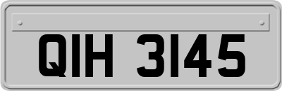 QIH3145