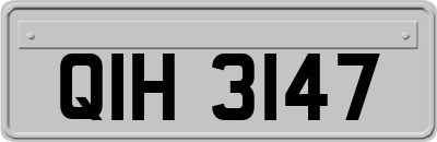 QIH3147