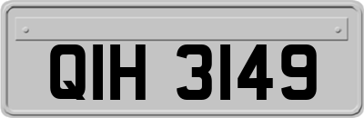 QIH3149