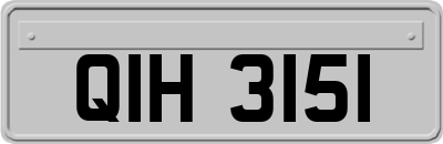 QIH3151