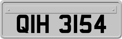 QIH3154