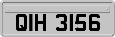 QIH3156