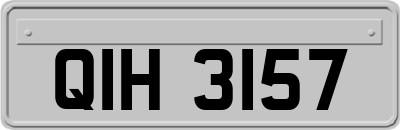 QIH3157